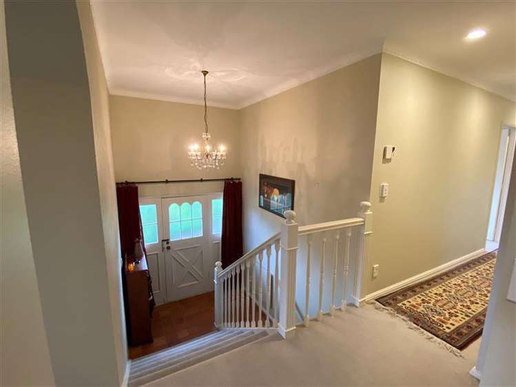 96A Arney Road Remuera_13