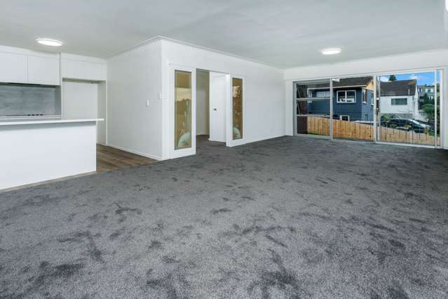 2/169 Forrest Hill Road Forrest Hill_2