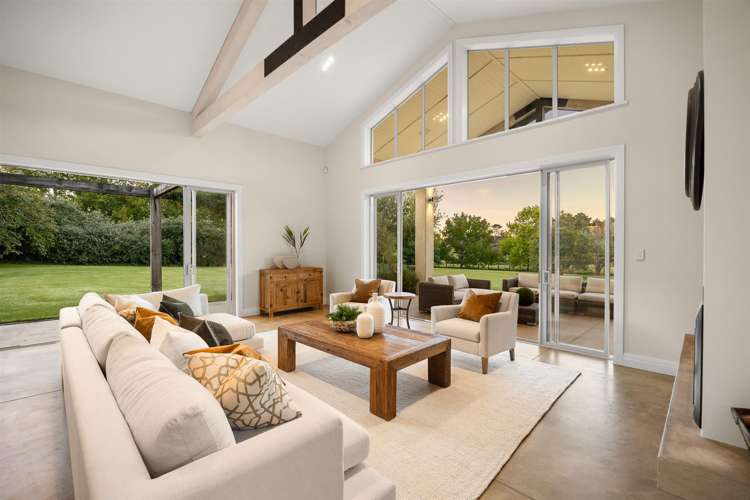 5 Dysart Lane Kumeu_16