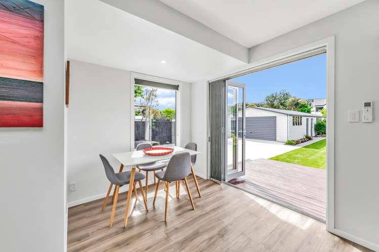 17 Pahau Place Cracroft_10