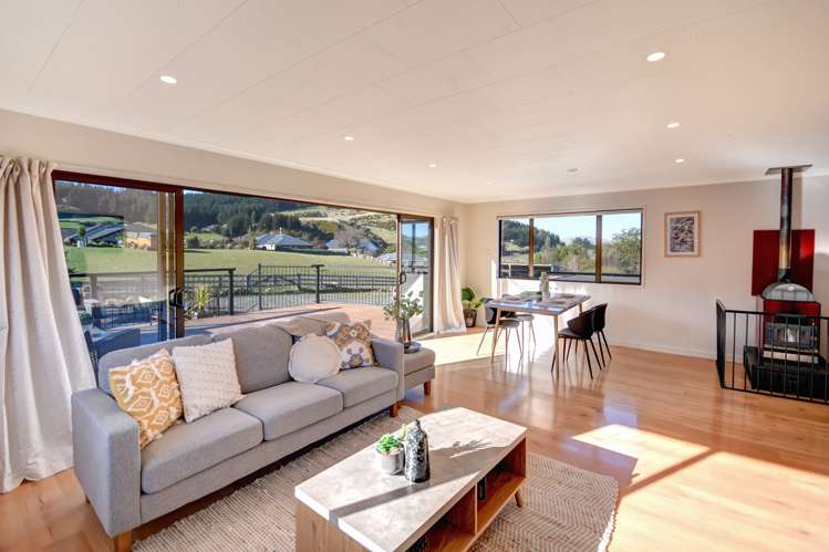 6a Fairview Terrace Sawyers Bay_7