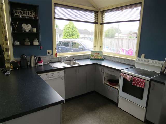 32 Saint Annes Street Levin_2