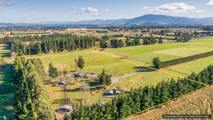 226 Loburn Terrace Road Loburn_26