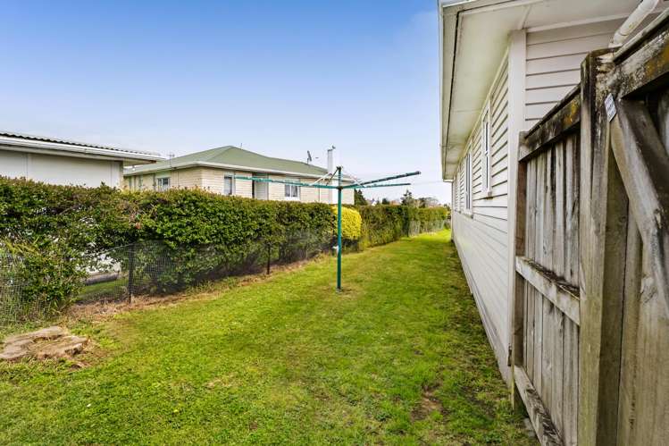 283 Frankley Road Ferndale_15