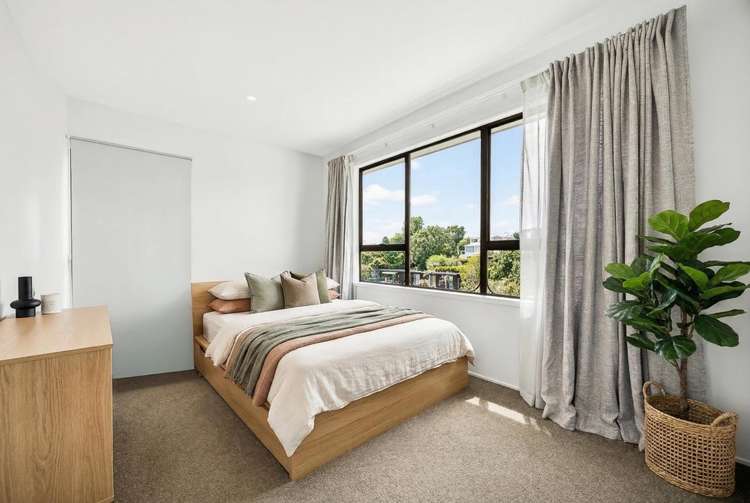 23 Marae Road Greenhithe_8