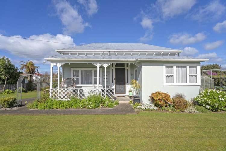 21 Consols Street Waihi_23