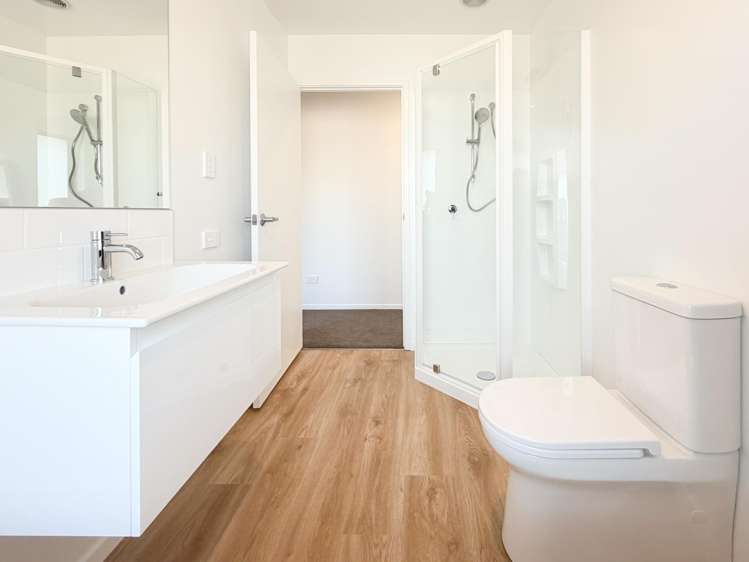 12 Kay Way Rakaia_7
