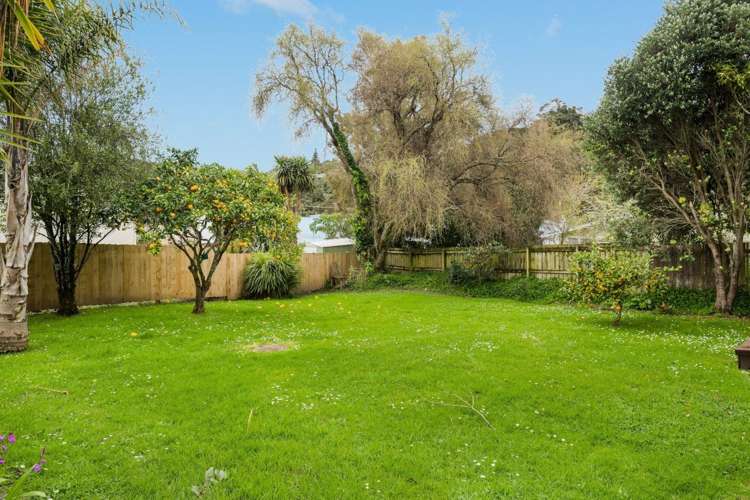 4 Fuchsia Place Birkdale_24