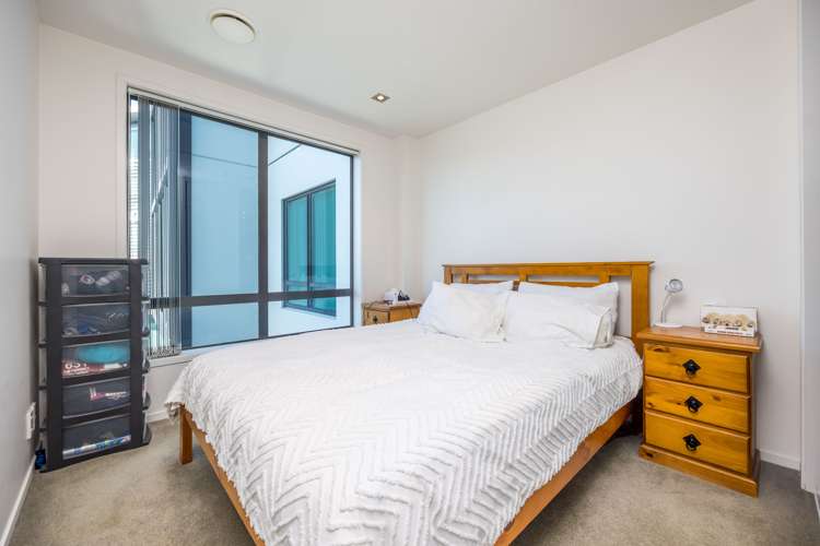 239/8 Dockside Lane Auckland Central_6