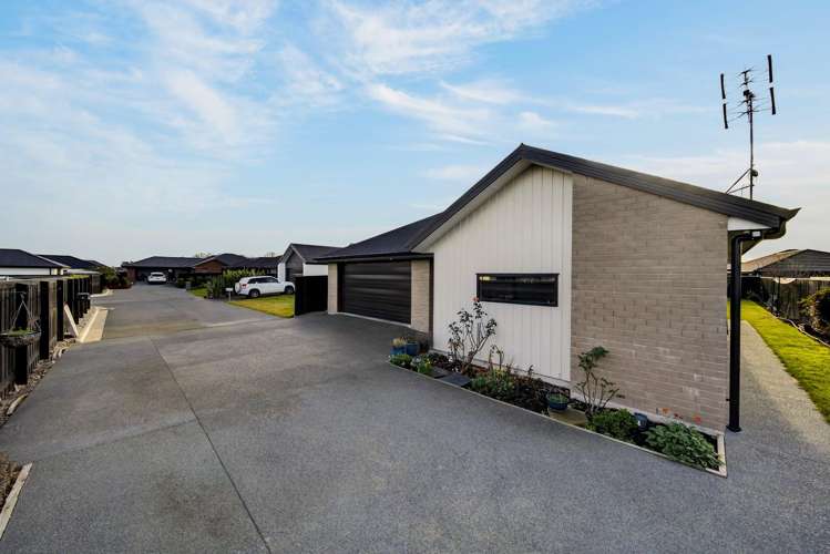 39 Croydon Street Woodend_22