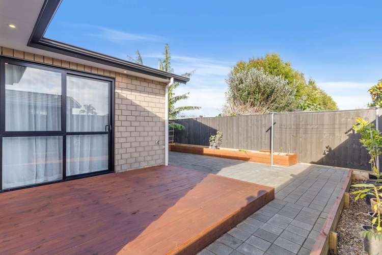 24 Farmland Road Papakura_15