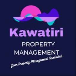Kawatiri Property Management Ltd