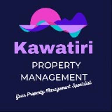 Kawatiri Property Management Ltd