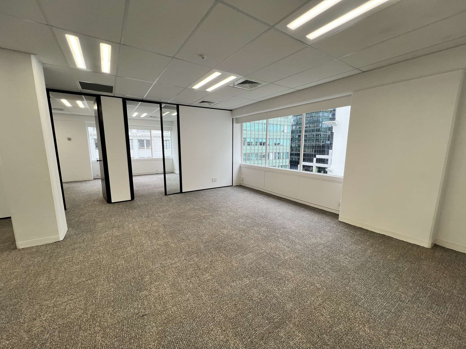 59 High Street Auckland Cbd_0