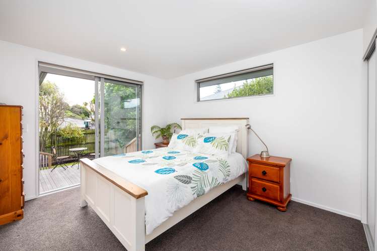 49 Halsey Street South New Brighton_8