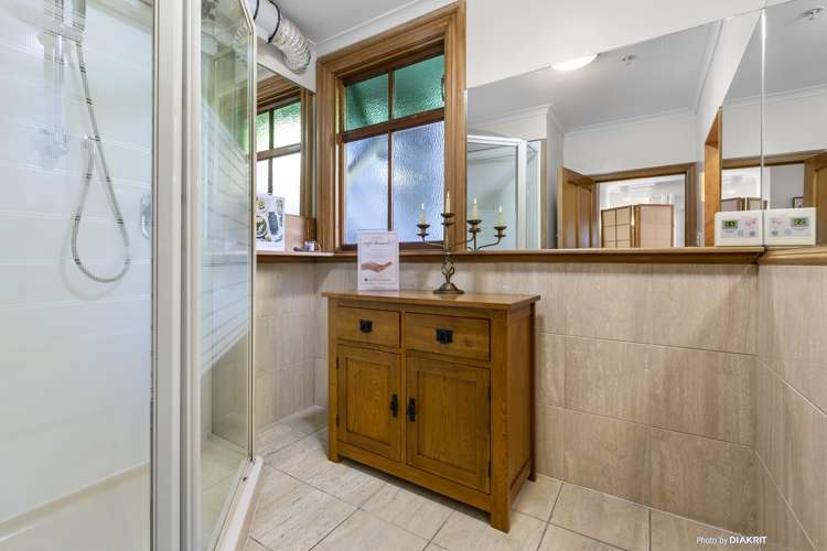 224a Tinakori Road Thorndon_7