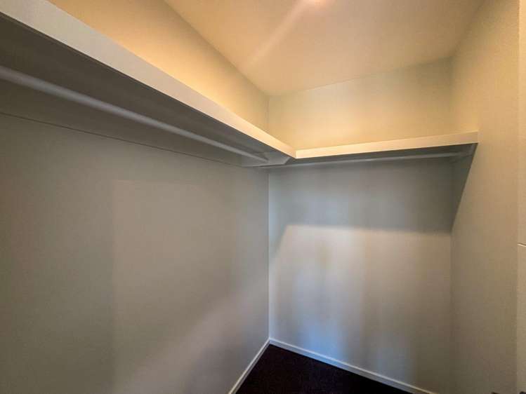 17 Estival Drive 11103_6