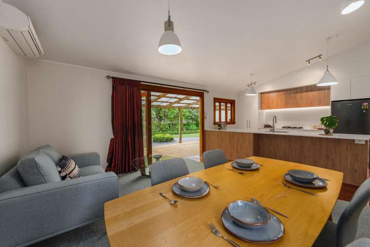 435 College Street Hokowhitu_13