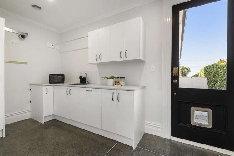 154 Hinemoa Street Birkenhead_6