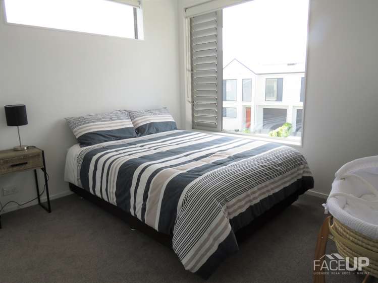 1 Plover Road Hobsonville_8
