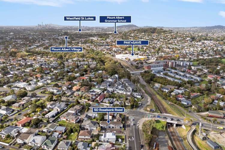 5d Rosebank Road Avondale_12