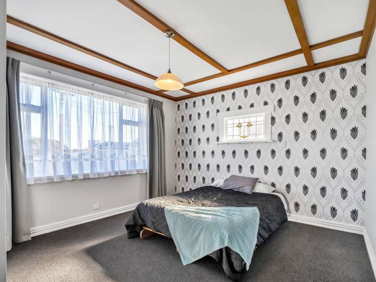 14 Kings Avenue Gonville_15