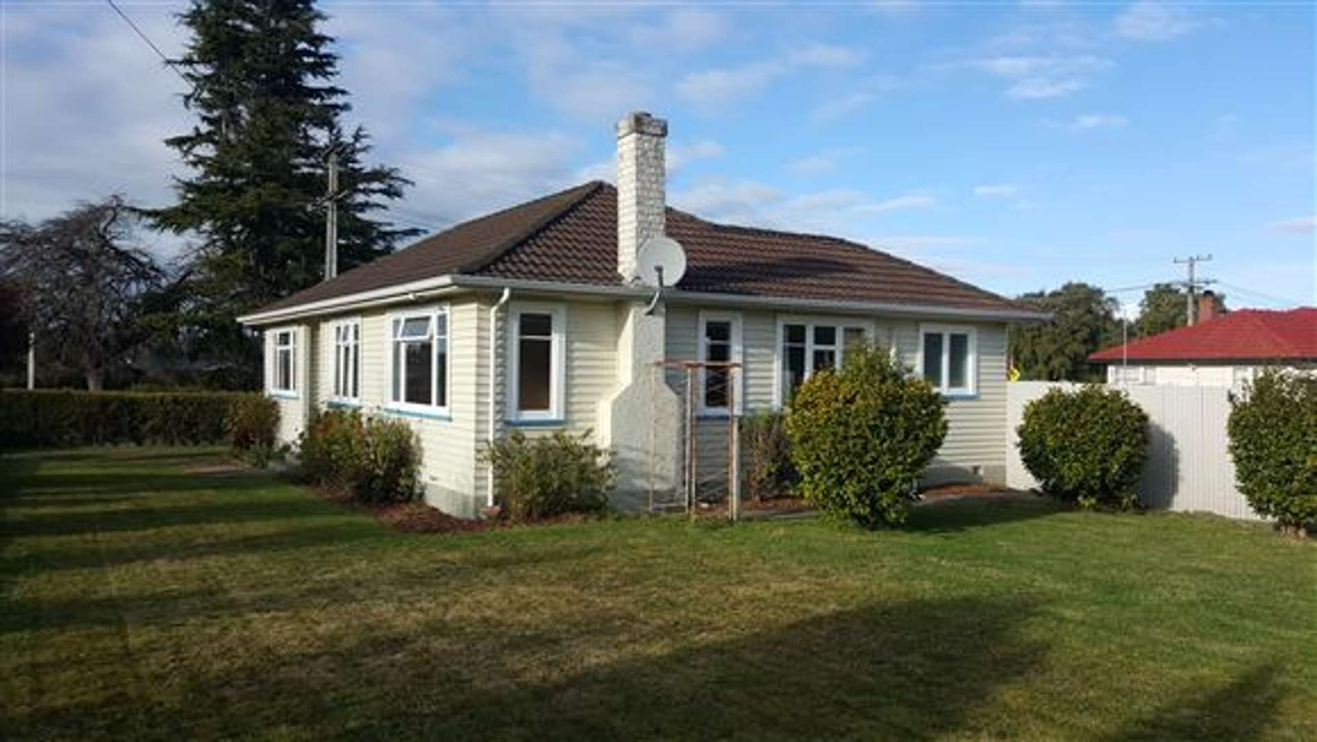 169 High Street Waimate_0