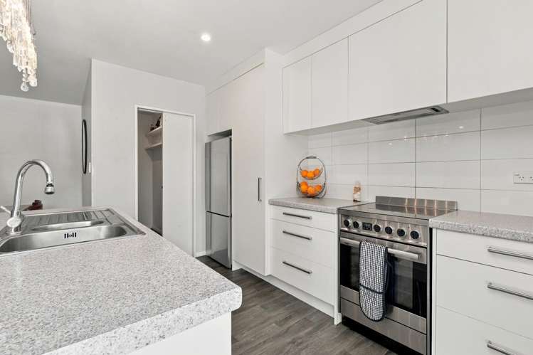 14 Peter Burke Way Pyes Pa_6