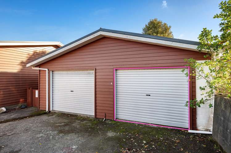 5/19 Trafalgar Street Johnsonville_14