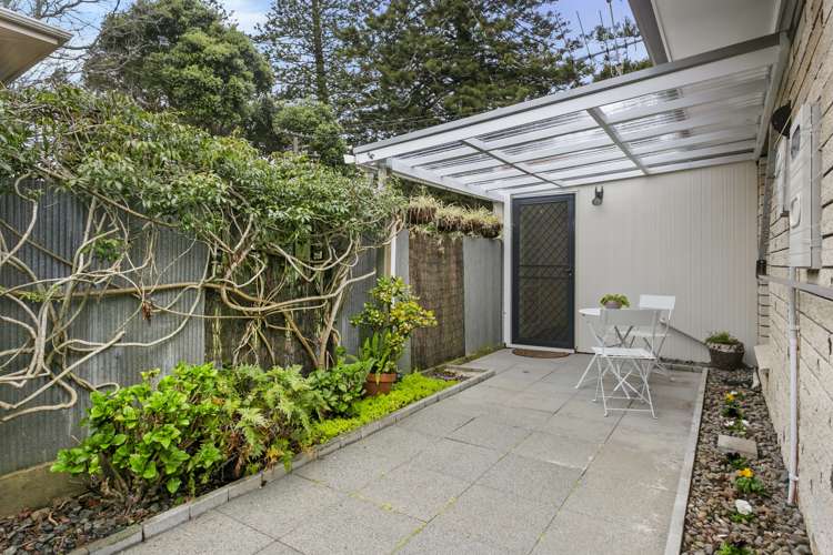 1/2 Park Gardens Onehunga_11