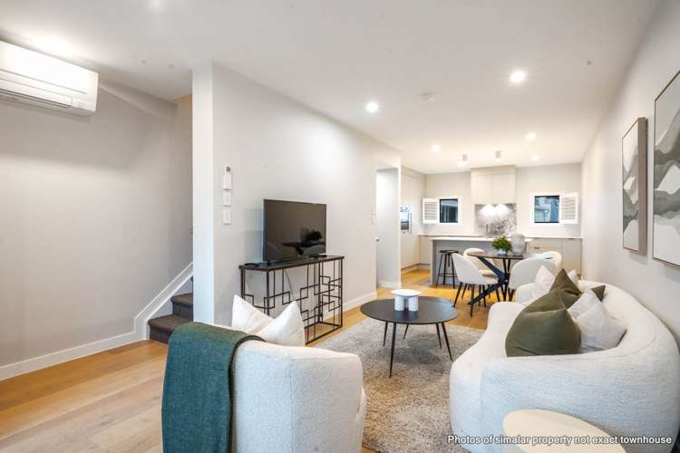 2/109 Kohimarama Road Kohimarama_6