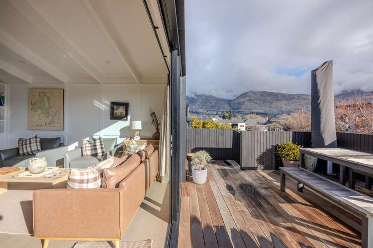 62 Roche Street Wanaka_9