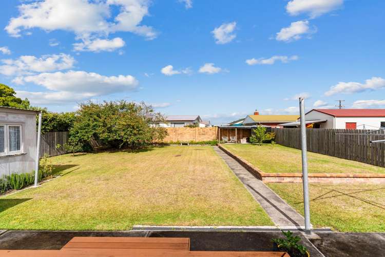 124 Hokianga Road Dargaville_22