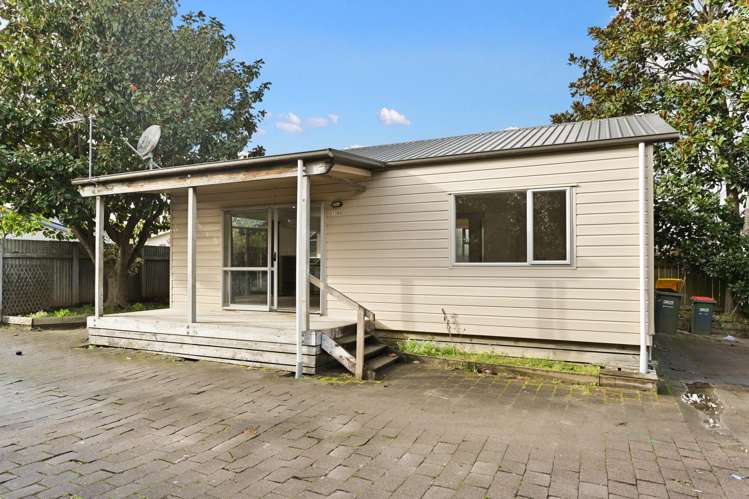 129 & 129A + B Hukanui Road Chartwell_23