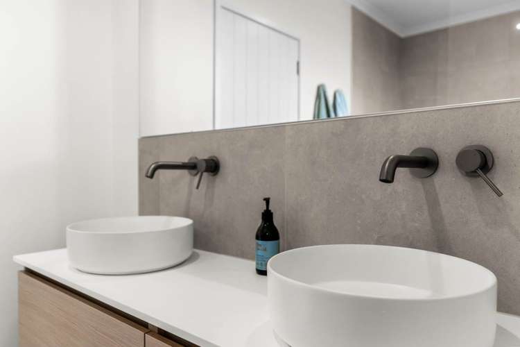 5 Magnolia Close Mangawhai_17