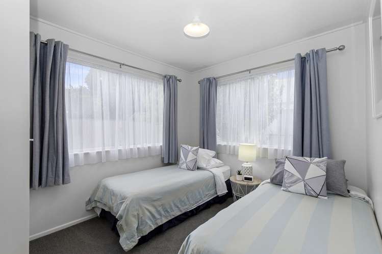 71E Randwick Crescent Moera_14