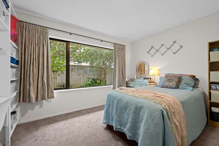 2/168 Pigeon Mountain Road Half Moon Bay_4