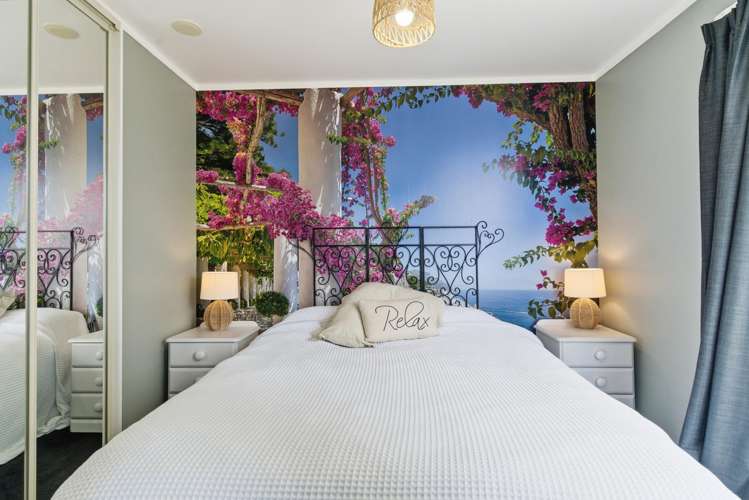 204/23 Maunganui Road Mount Maunganui_11