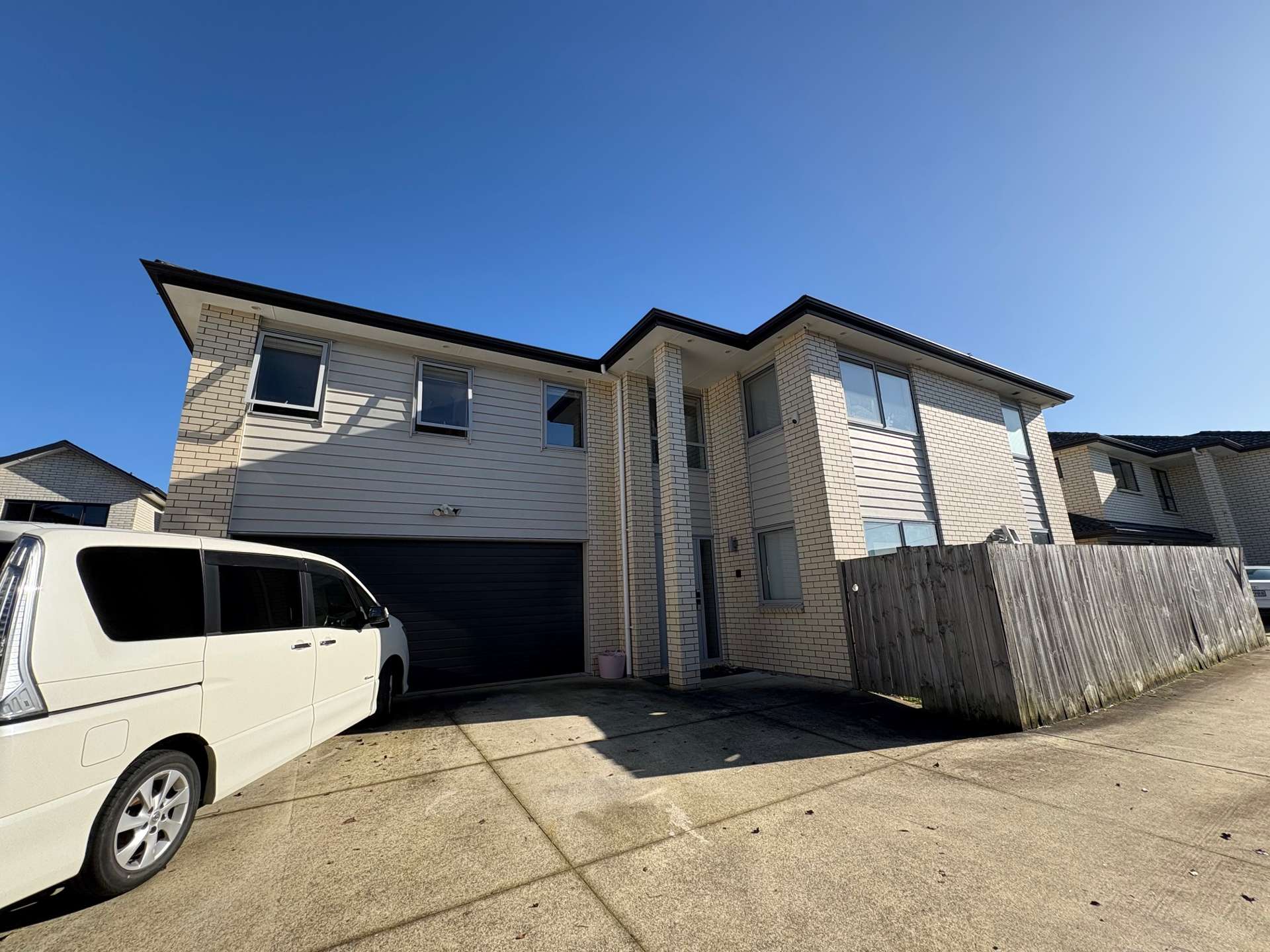 14A Maunu Road Papatoetoe_0