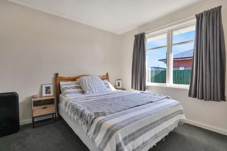 94 Princes Street Netherby_12