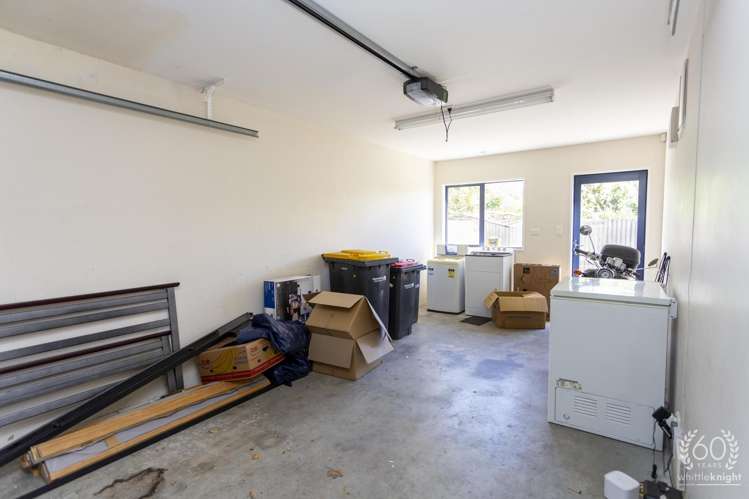 68D Matipo Street Riccarton_9