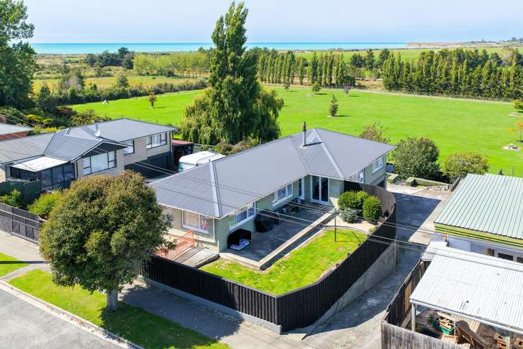 7 Cambridge Street Kensington_40