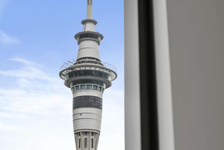 3301/51 Albert Street Auckland Central_15