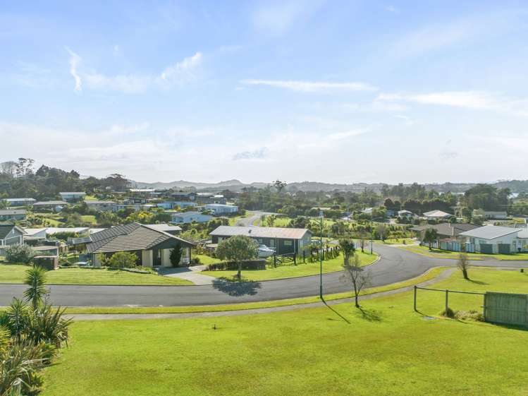 19 Kahu Drive Mangawhai_6