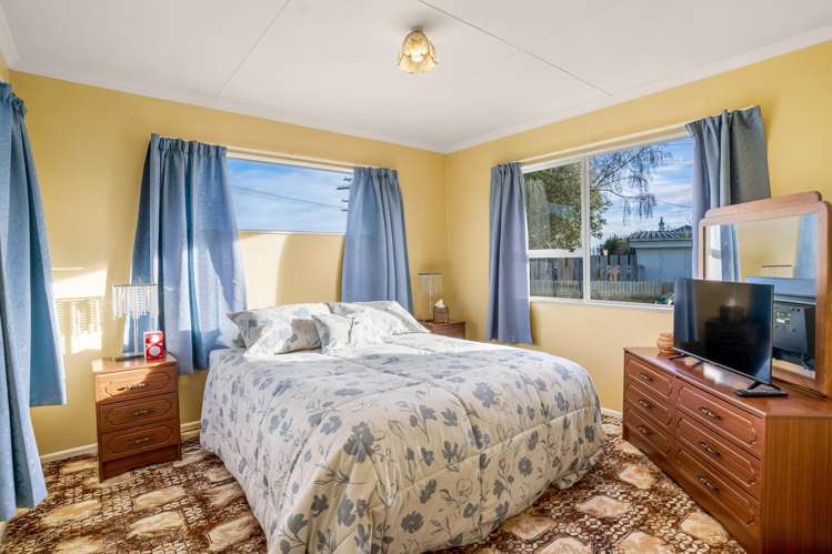 56 Dejoux Road Winton_6