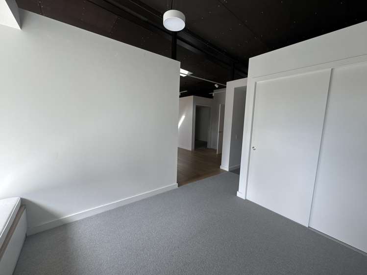 79 Dixon Street Te Aro_5