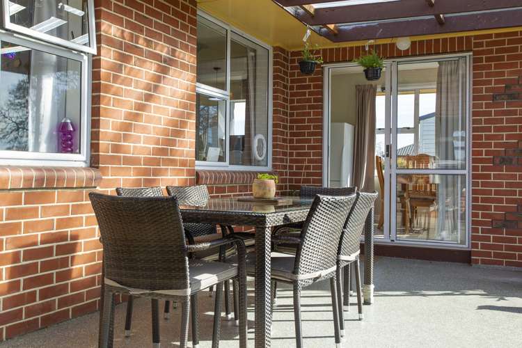 7 Patching Street Hampstead_19