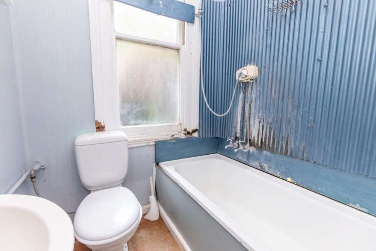 44 Brittan Terrace Lyttelton_12