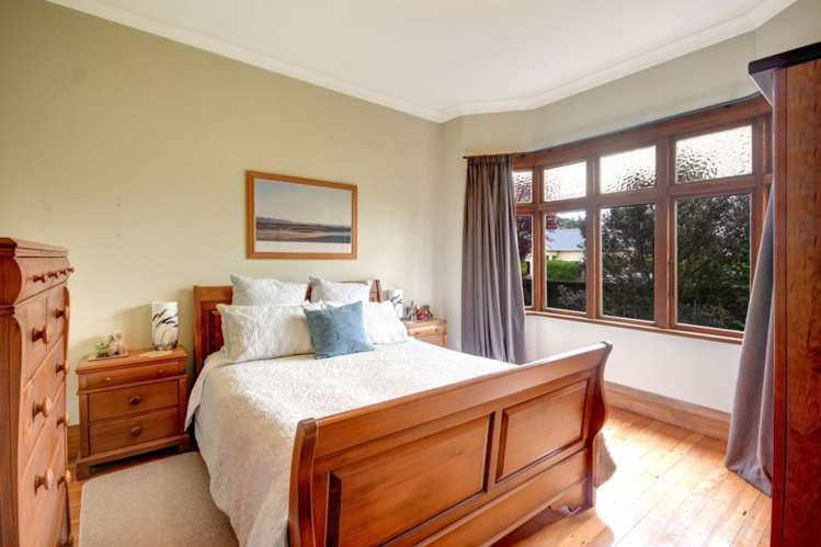 8 Beechworth Street North East Valley_16