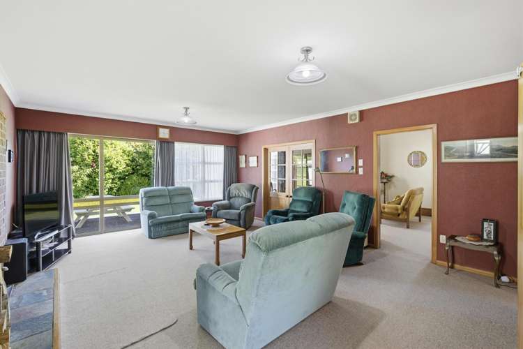 519 Tiriraukawa Road Taihape_5